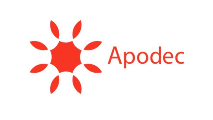 Apodec lança Edital de Convocação para eleição e posse da nova diretoria