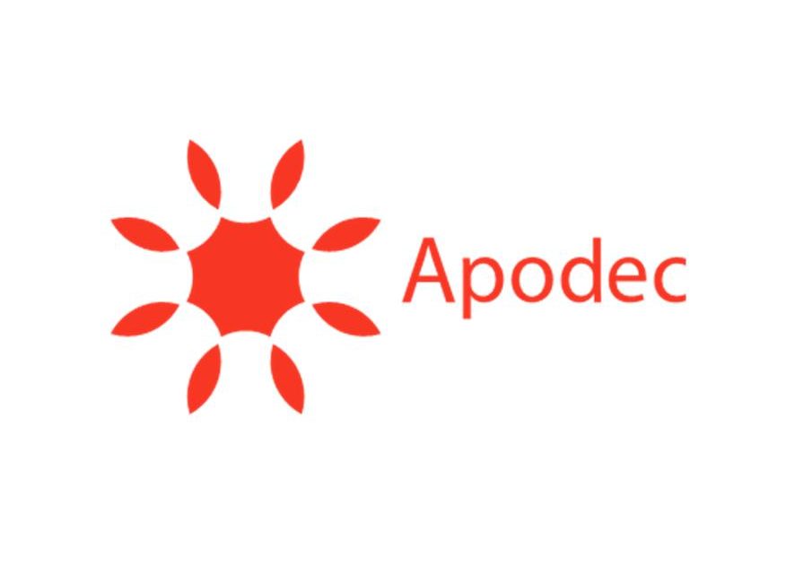 Apodec lança Edital de Convocação para eleição e posse da nova diretoria