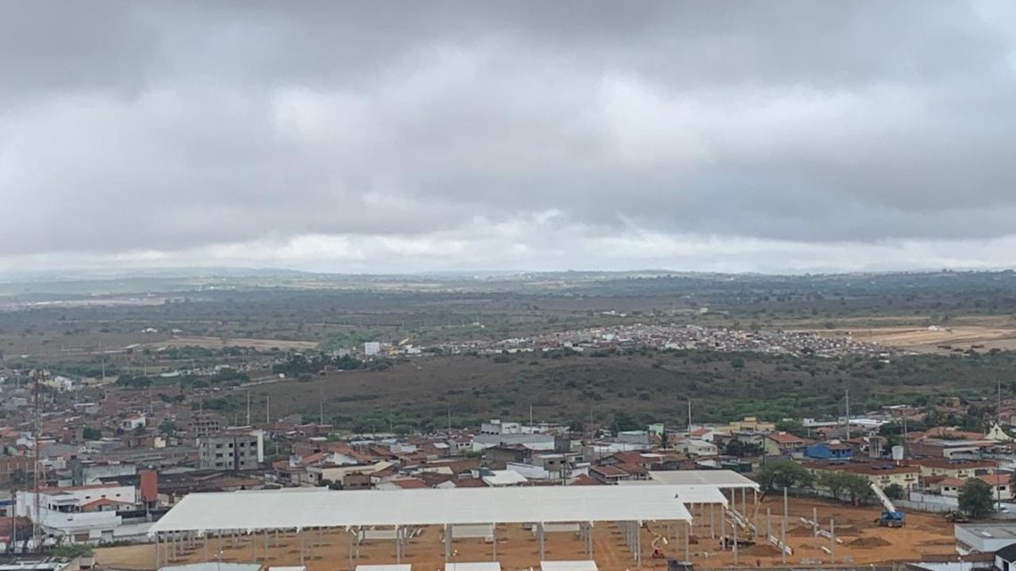 Caruaru vai receber a sétima loja do Home Center Ferreira Costa em 2021 Caruaru vai receber a sétima loja do Home Center Ferreira Costa em 2021