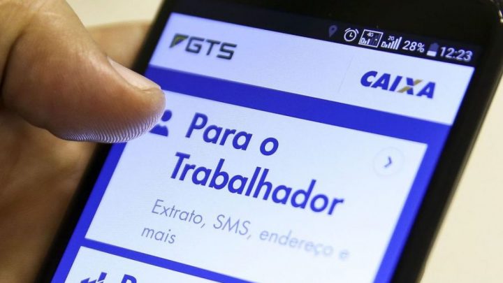 Caixa volta a pagar auxílio e FGTS emergencial na próxima terça-feira