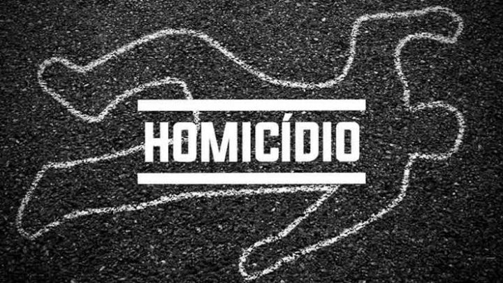 Jovem é assassinado a tiros na zona rural de Caruaru nesta segunda (12)
