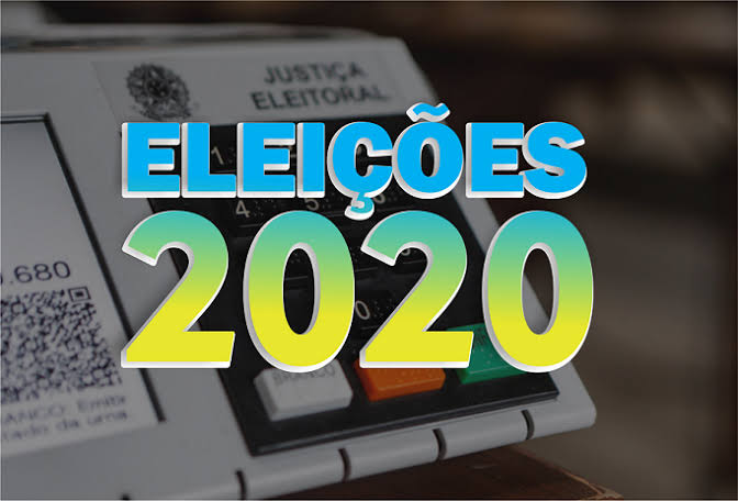 Accape realiza série de entrevistas com candidatos à Prefeitura de Caruaru