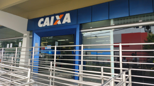 CAIXA abre 49 agências em Pernambuco neste sábado para atendimento do Auxílio Emergencial e FGTS