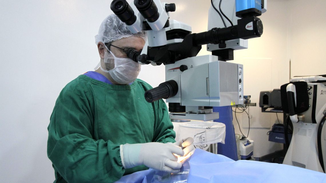 Médicos podem participar de curso de diagnóstico da morte encefálica da Central de Transplantes-PE Médicos podem participar de curso de diagnóstico da morte encefálica da Central de Transplantes-PE