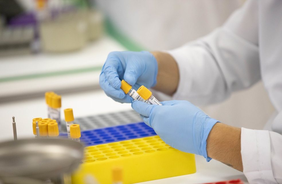 Caruaru registra mais de 10 mil casos de covid-19 e 9.501 pacientes recuperados