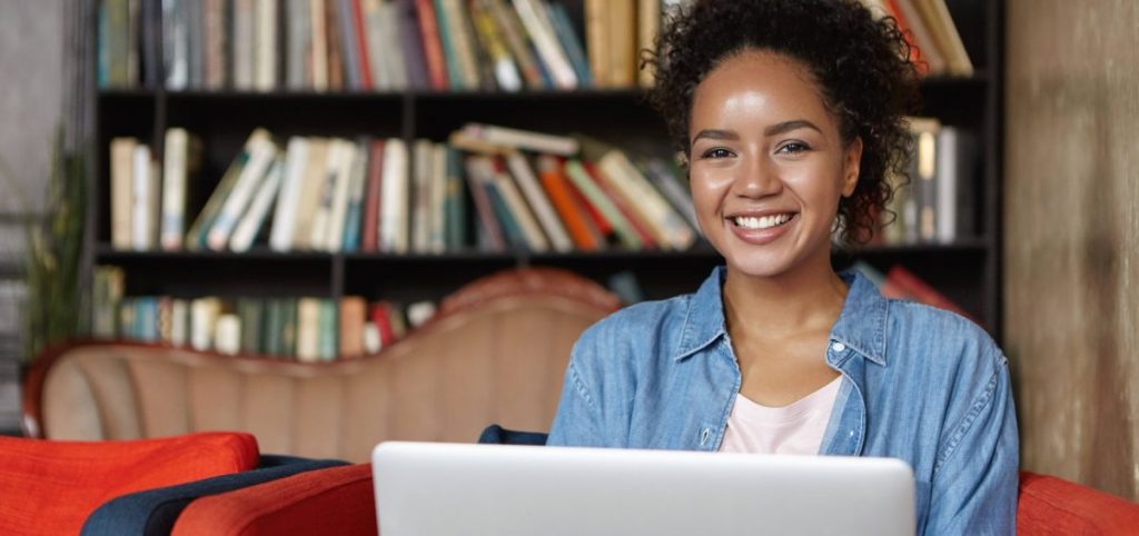 Senac oferece cursos gratuitos com foco no comércio Senac oferece cursos gratuitos com foco no comércio