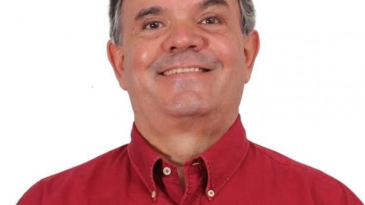 Lista do TCU indica que candidato a prefeito de Caruaru recebeu auxílio emergencial e ele esclarece que não solicitou recurso