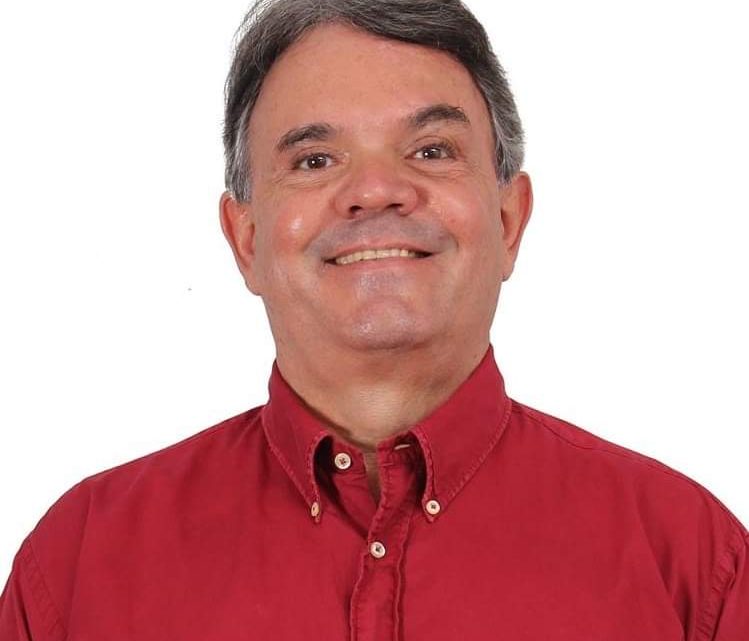Lista do TCU indica que candidato a prefeito de Caruaru recebeu auxílio emergencial e ele esclarece que não solicitou recurso