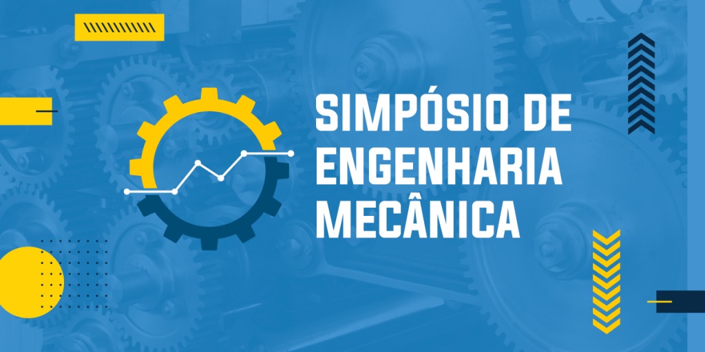 UniFavip promove Simpósio de Engenharia Mecânica com inscrições gratuitas e terá emissão de certificado UniFavip promove Simpósio de Engenharia Mecânica com inscrições gratuitas e terá emissão de certificado