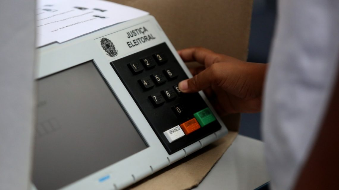 Eleições 2020: o que é preciso saber para a votação deste domingo