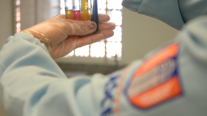 Estudo aponta que homens estão mais vulneráveis ao HIV em Caruaru