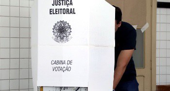 Eleições 2020: saiba o que é permitido e o que é proibido no dia da votação