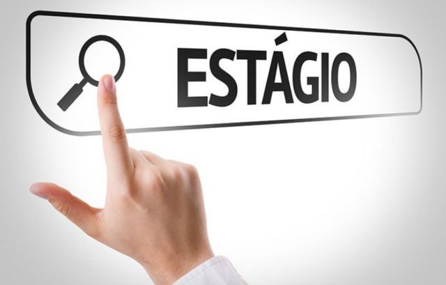 IEL-PE seleciona para vagas de estágio em Caruaru IEL-PE seleciona para vagas de estágio em Caruaru