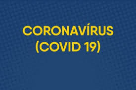 Caruaru registra 62 novos casos de Covid-19 e 83 recuperados