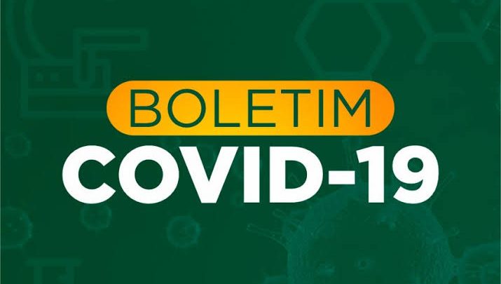 Secretaria de Saúde-PE confirma 830 novos casos de covid-19 no Estado