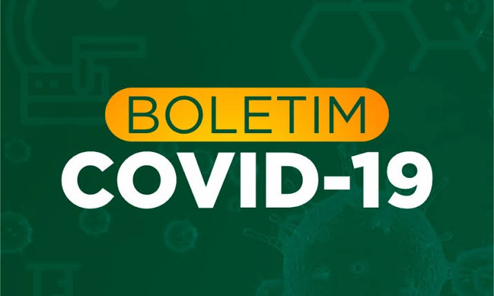 Secretaria de Saúde-PE confirma 830 novos casos de covid-19 no Estado Secretaria de Saúde-PE confirma 830 novos casos de covid-19 no Estado