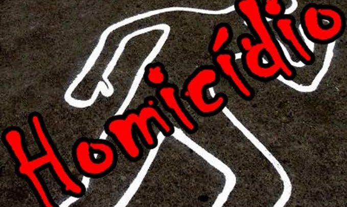 Jovem é assassinado a tiros em Caruaru neste sábado (28)