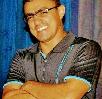 Morre radialista Wendell Galdino aos 42 anos