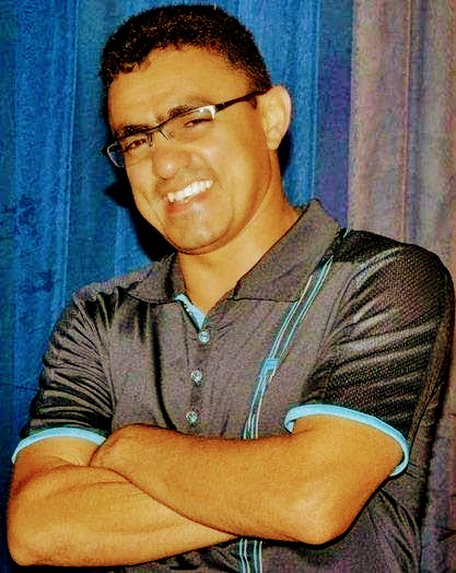 Morre radialista Wendell Galdino aos 42 anos