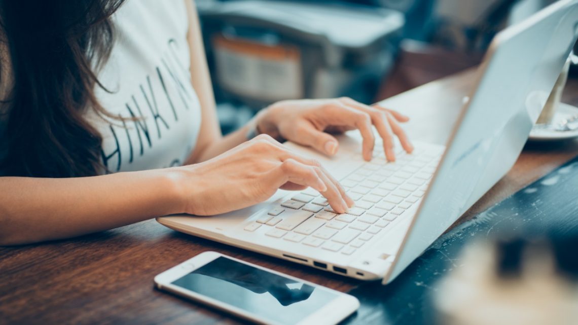 Cursos gratuitos a distância do SESI-PE estão com 200 vagas abertas Cursos gratuitos a distância do SESI-PE estão com 200 vagas abertas