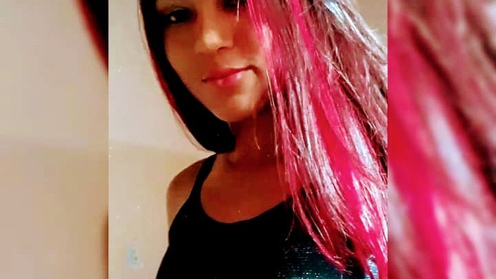 Encontrada adolescente de Caruaru que estava desaparecida