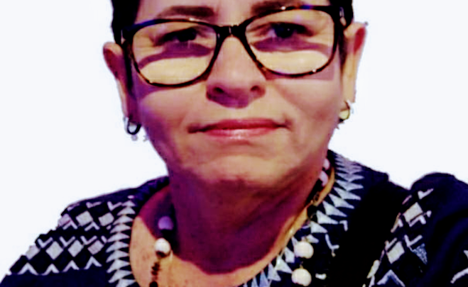 Prefeito eleito de Riacho das Almas anuncia parte do secretariado