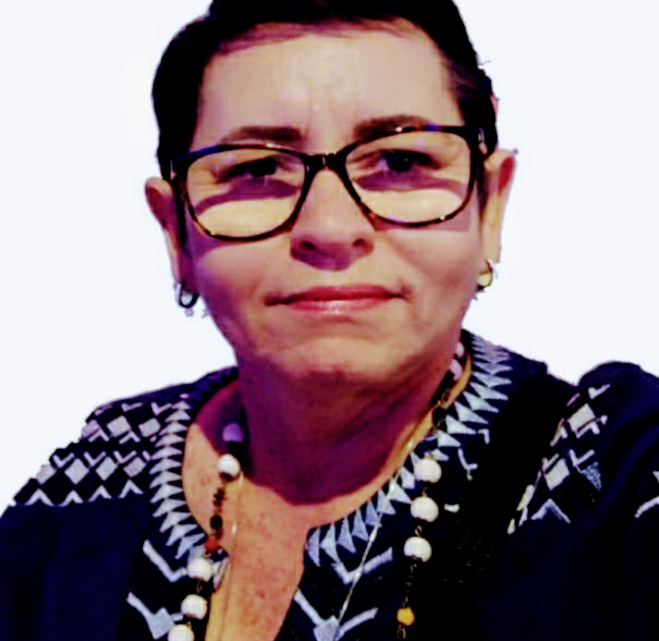 Prefeito eleito de Riacho das Almas anuncia parte do secretariado Prefeito eleito de Riacho das Almas anuncia parte do secretariado