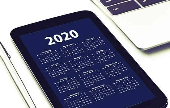 2020 foi o pior ano para brasileiros desde 2012, mostra levantamento da Ipsos