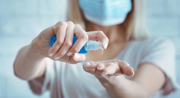 Pernambuco registra mais de 1.300 novos casos de Covid-19 e 26 mortes