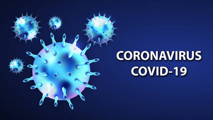 Pernambuco registra 1.945 novos casos de Covid-19 e 15 novas mortes