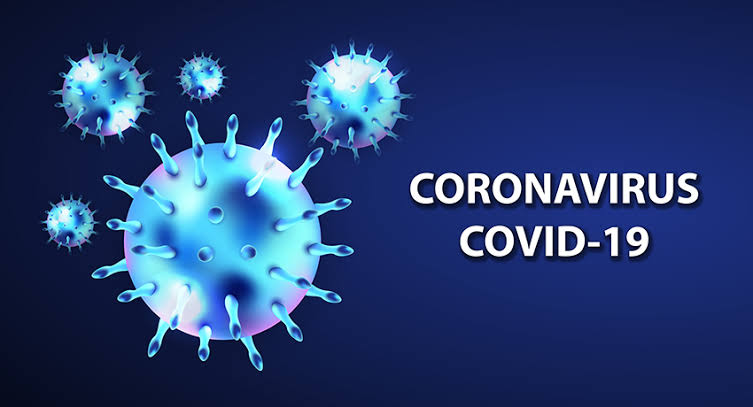 Pernambuco registra 1.945 novos casos de Covid-19 e 15 novas mortes Pernambuco registra 1.945 novos casos de Covid-19 e 15 novas mortes
