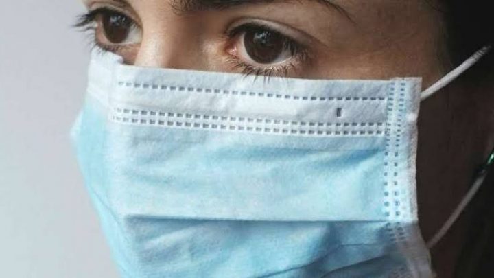 Governo-PE vai distribuir mais um milhão de máscaras para a população