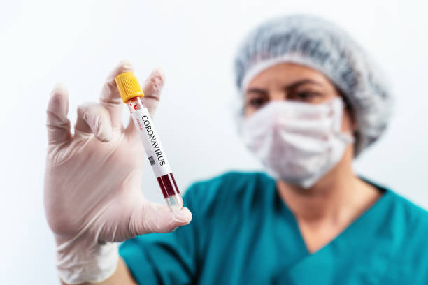 Caruaru registra 37 novos casos de Covid-19 e mais uma morte Caruaru registra 37 novos casos de Covid-19 e mais uma morte