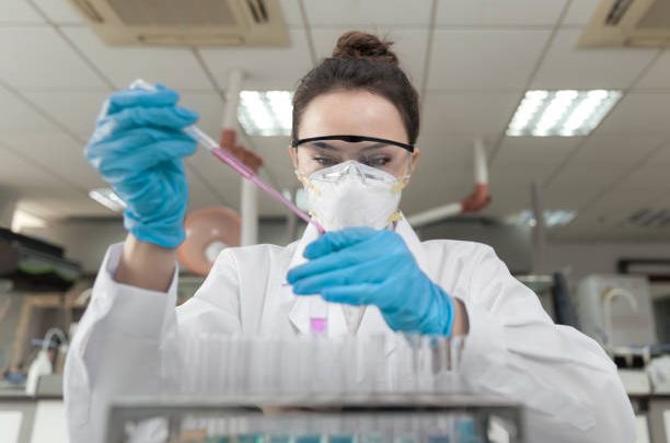 Caruaru registra 36 novos casos de Covid-19 e mais uma morte