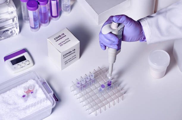 Pernambuco registra mais de 1.600 novos casos de Covid-19 e mais de 20 novas mortes