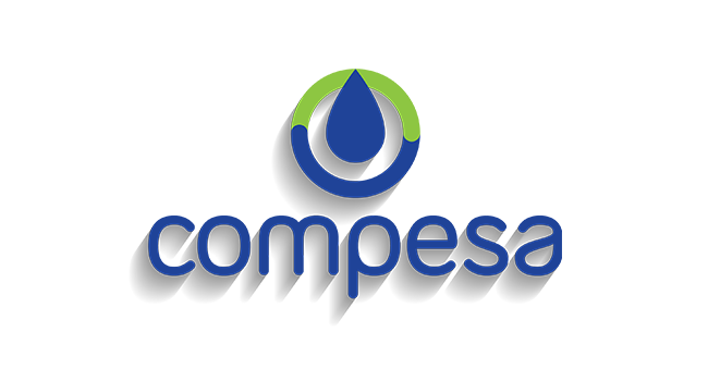 Tecnologia é aliada da Compesa para otimizar a distribuição de água Tecnologia é aliada da Compesa para otimizar a distribuição de água