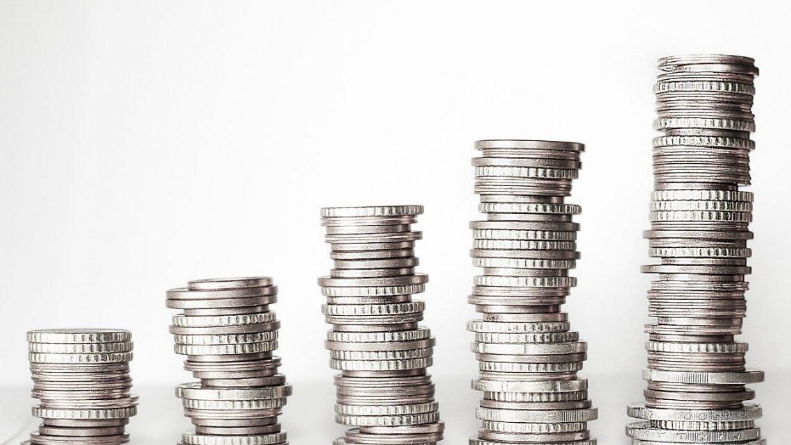 Recuperação econômica em 2021 depende de atuação do governo no enfrentamento à pandemia, prevê economista