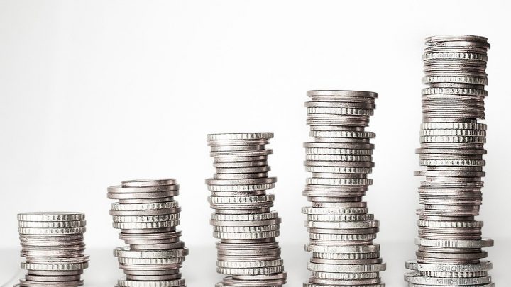 Recuperação econômica em 2021 depende de atuação do governo no enfrentamento à pandemia, prevê economista