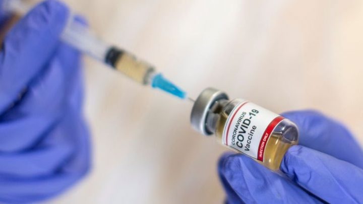 Anvisa aprova uso emergencial de vacinas contra covid-19 por unanimidade