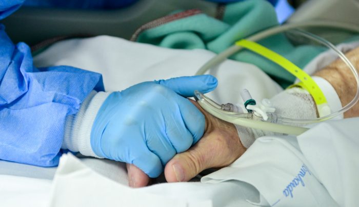 Pernambuco tem mais de 190 mil pacientes recuperados de covid-19