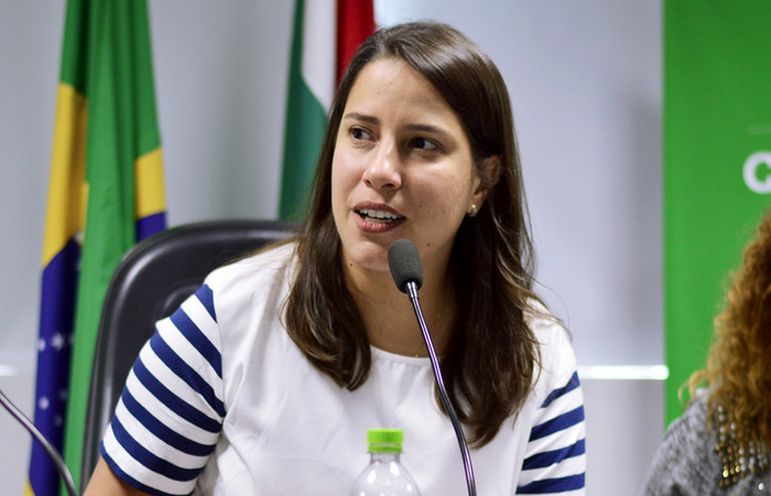 Prefeita reeleita de Caruaru, Raquel Lyra, anuncia secretariado para gestão 2021/2024