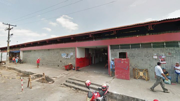 Requalificação da Casa Rosa, Mercados de Carne e Farinha de Caruaru ultrapassa R$ 6,4  milhões