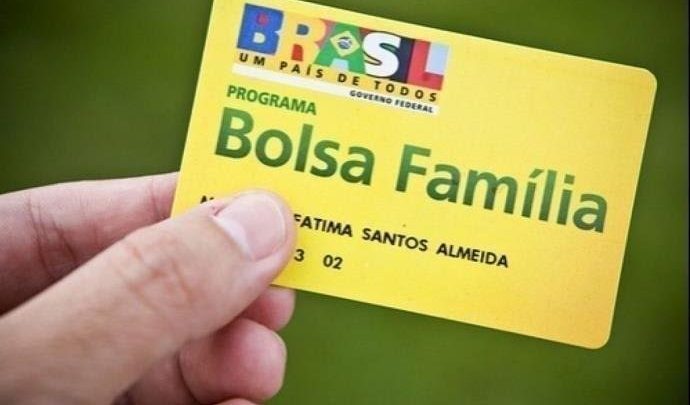 Calendário de pagamentos do Bolsa Família em 2021 é divulgado pela Caixa; Confira