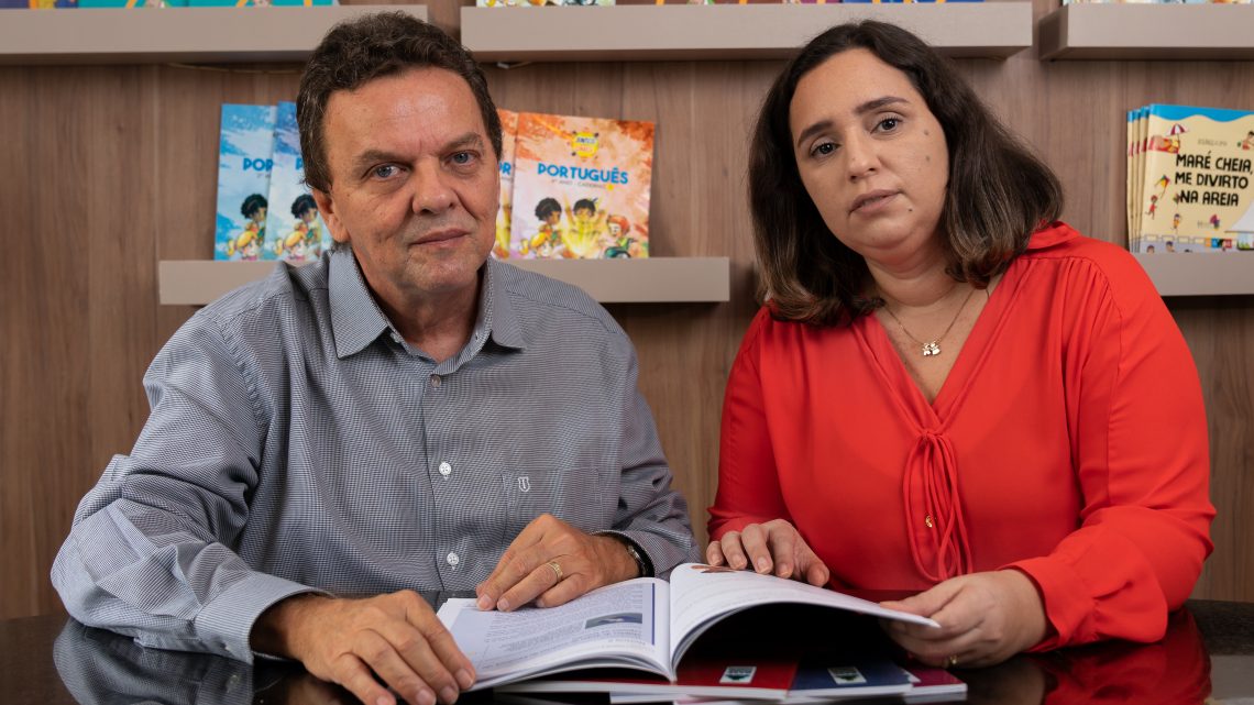 Tecnologia pernambucana ajuda municípios na identificação de lacunas de aprendizagem causadas pela pandemia