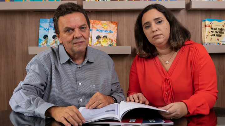 Tecnologia pernambucana ajuda municípios na identificação de lacunas de aprendizagem causadas pela pandemia