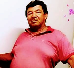 Morre João Parracha ex-presidente da Associação de Moradores e do Vila Nova do bairro João Mota Morre João Parracha ex-presidente da Associação de Moradores e do Vila Nova do bairro João Mota