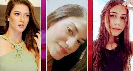 Motorista que se envolveu em acidente com mortes de três jovens é solto após pagar fiança Motorista que se envolveu em acidente com mortes de três jovens é solto após pagar fiança
