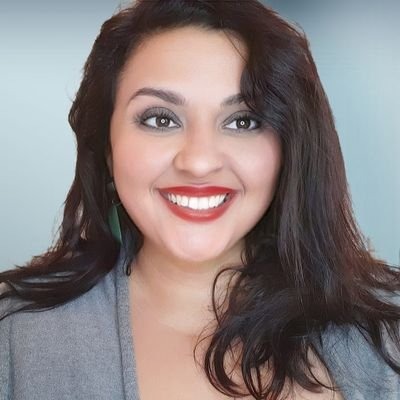 Mudança no comando da Secretaria de Educação e Esportes de Caruaru