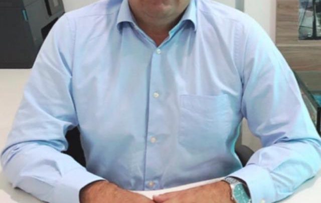 AMTTC substitui a Destra e terá o comando de Diego Bezerra