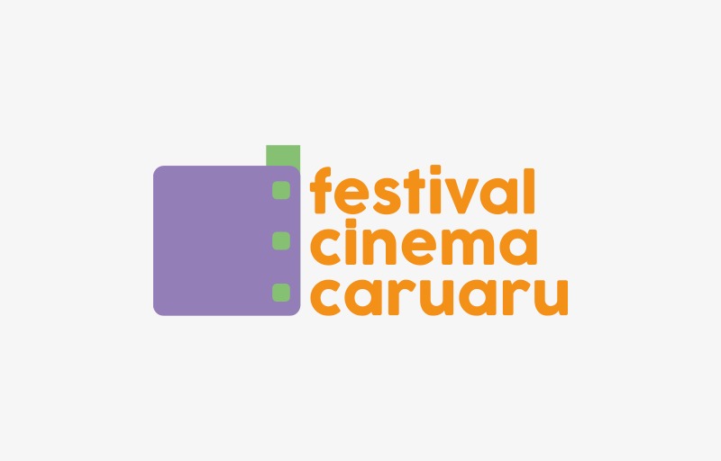 Festival de Cinema de Caruaru está com inscrições abertas para segunda edição virtual